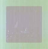 scan0037