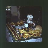 scan0038
