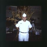 scan0039