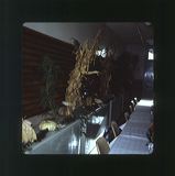 scan0040