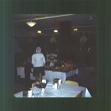scan0041