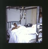 scan0042