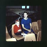 scan0045