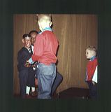 scan0052
