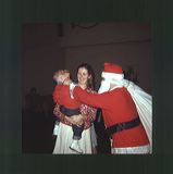 scan0054