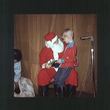 scan0055