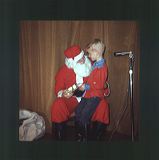 scan0056