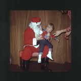 scan0057