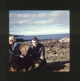 scan0063