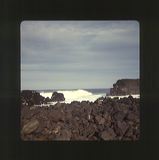 scan0074