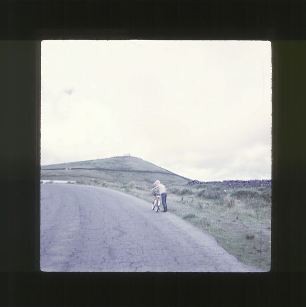 scan0003.jpg