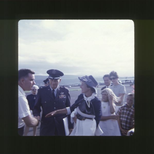 scan0010.jpg