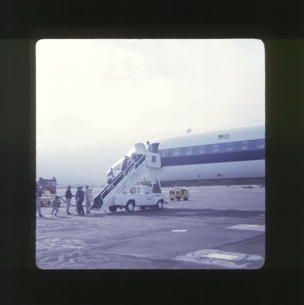 scan0011.jpg