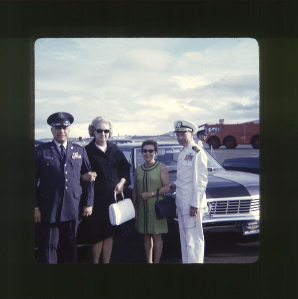 scan0012.jpg