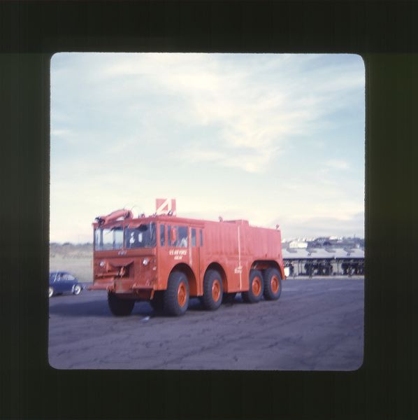 scan0013.jpg