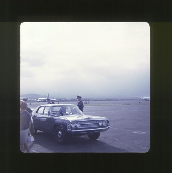 scan0014.jpg