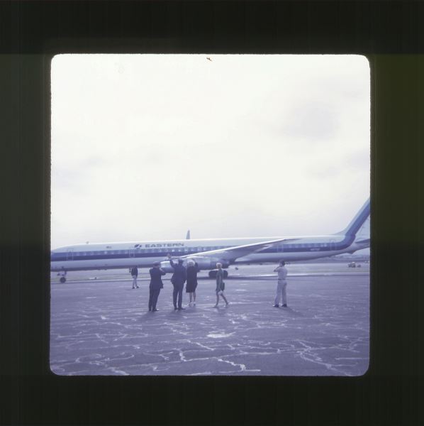 scan0015.jpg