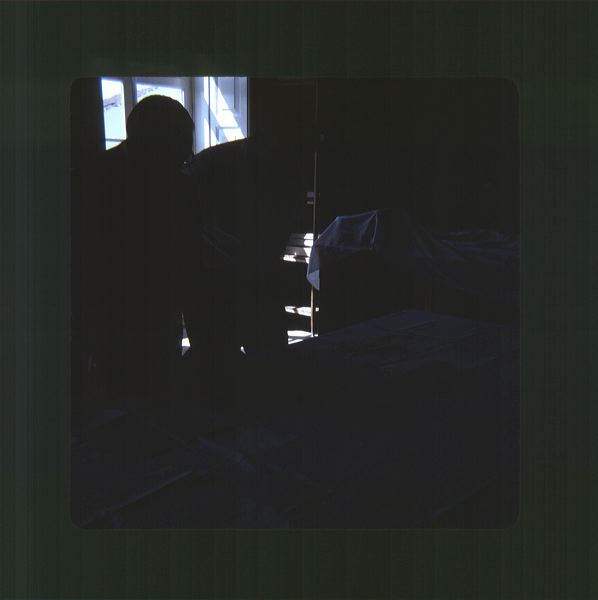 scan0016.jpg