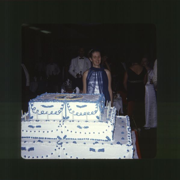 scan0020.jpg