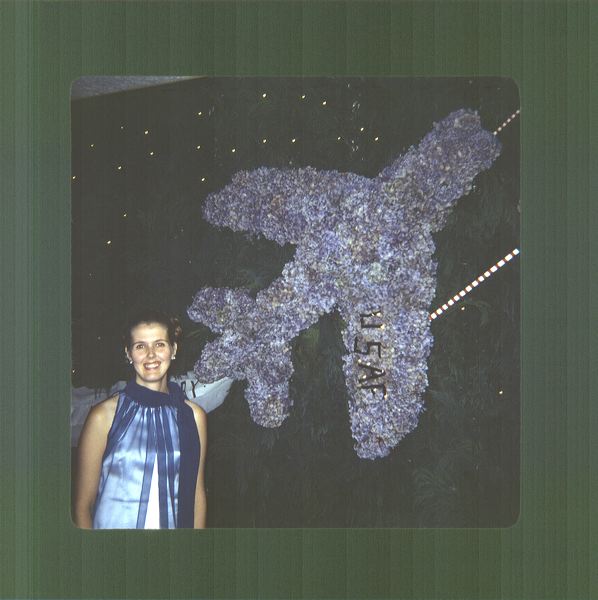 scan0022.jpg