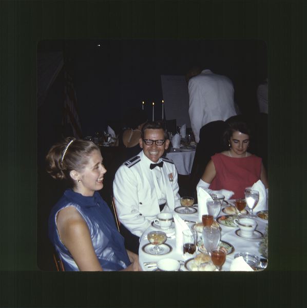 scan0024.jpg