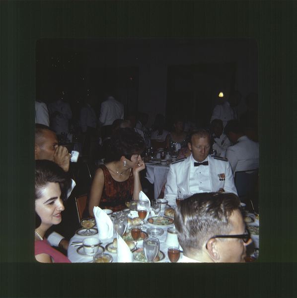 scan0025.jpg