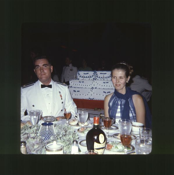 scan0026.jpg