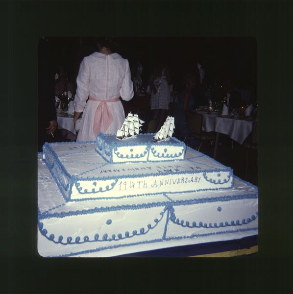 scan0031.jpg