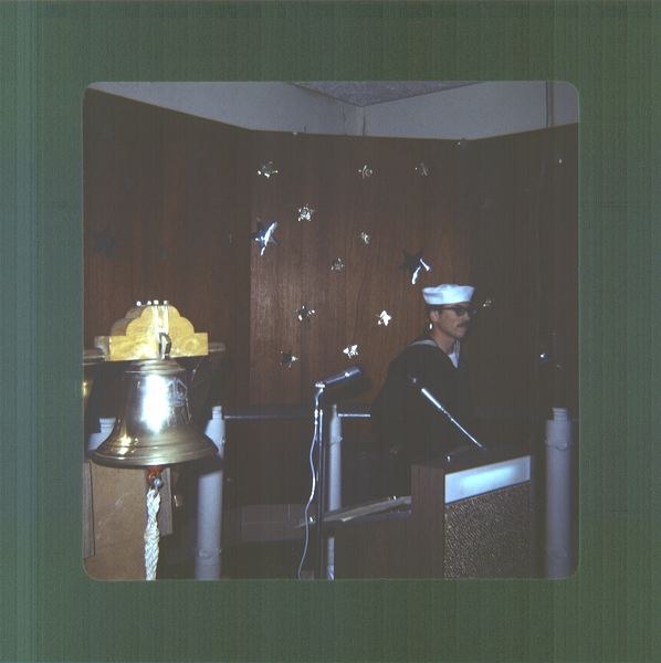 scan0032.jpg