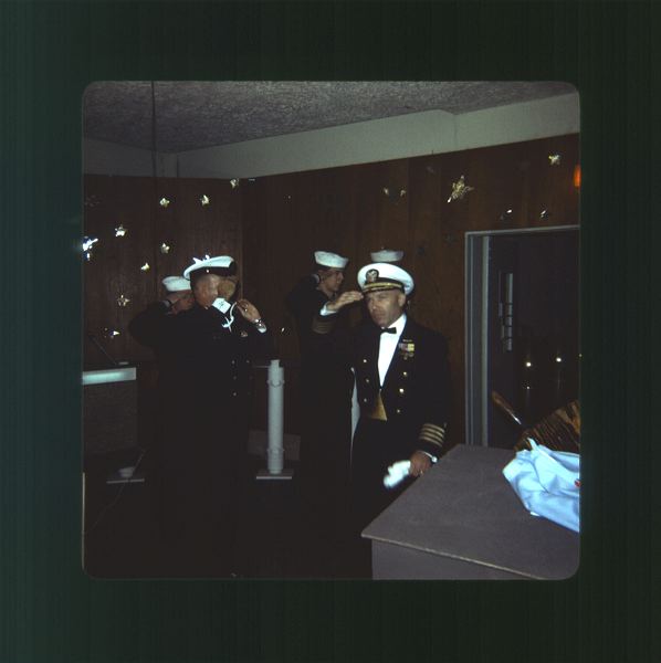 scan0034.jpg