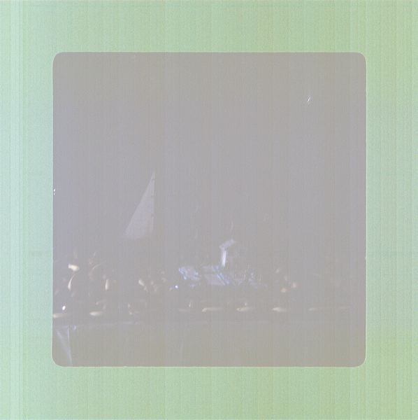scan0037.jpg
