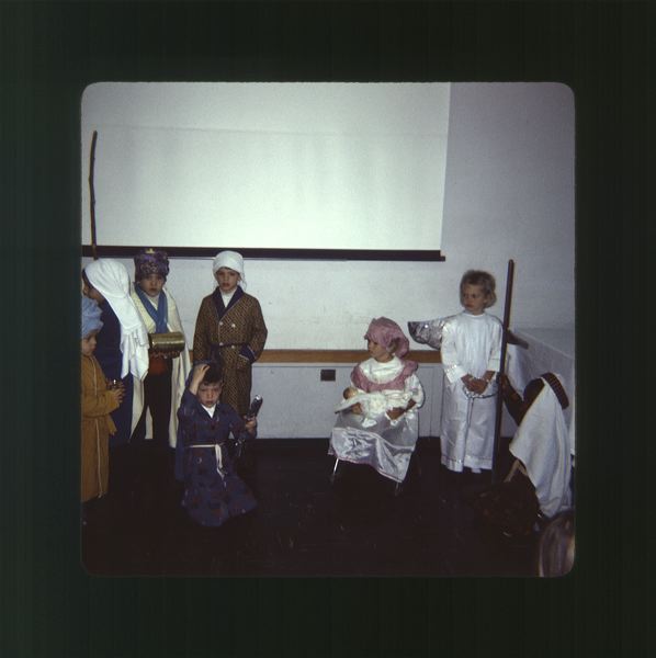 scan0043.jpg