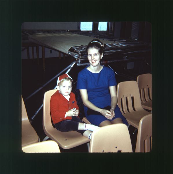 scan0045.jpg