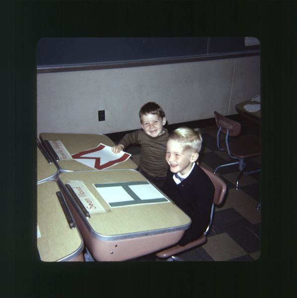 scan0046.jpg