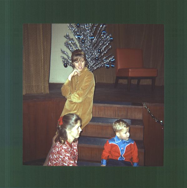 scan0050.jpg