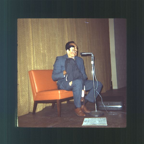 scan0051.jpg
