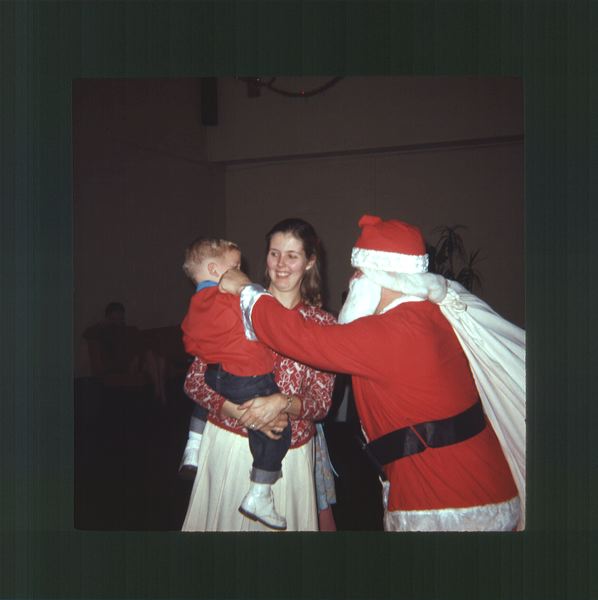 scan0054.jpg
