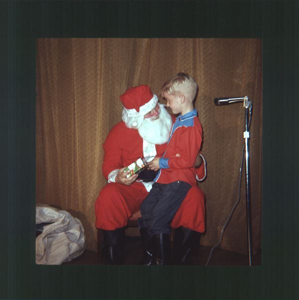 scan0056.jpg