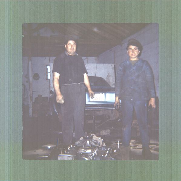 scan0058.jpg