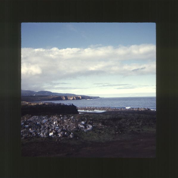 scan0062.jpg