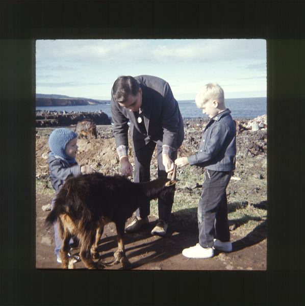 scan0064.jpg