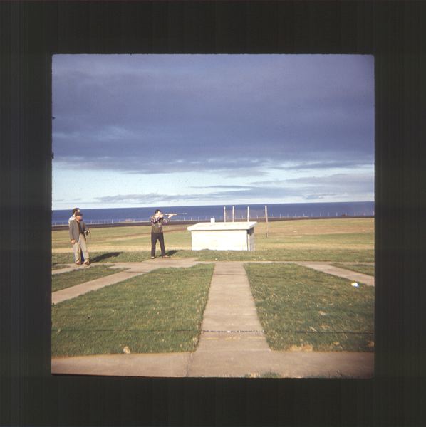scan0065.jpg