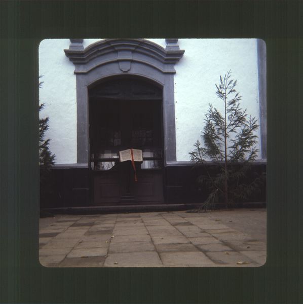 scan0067.jpg