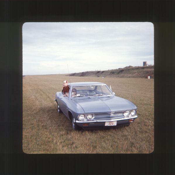 scan0069.jpg