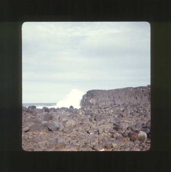 scan0070.jpg