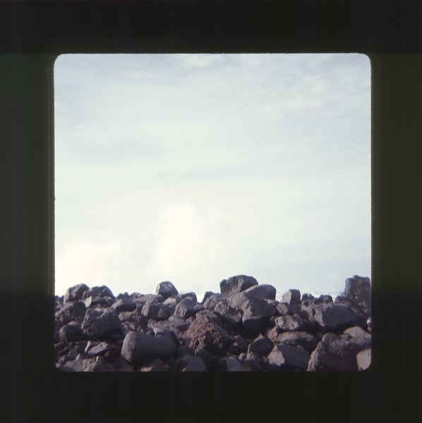 scan0071.jpg