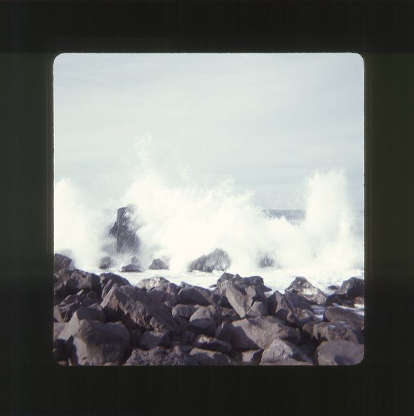 scan0072.jpg