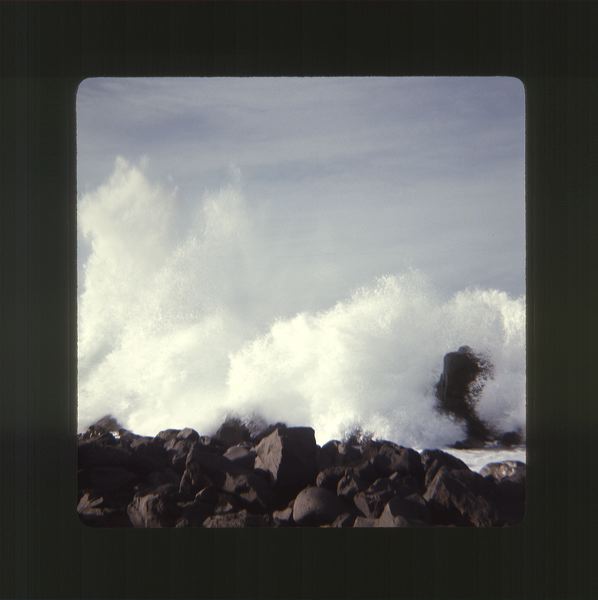 scan0073.jpg