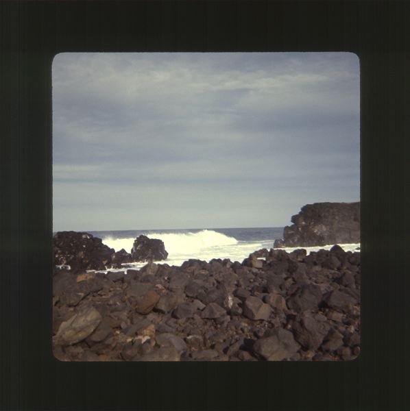 scan0074.jpg