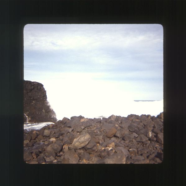scan0078.jpg